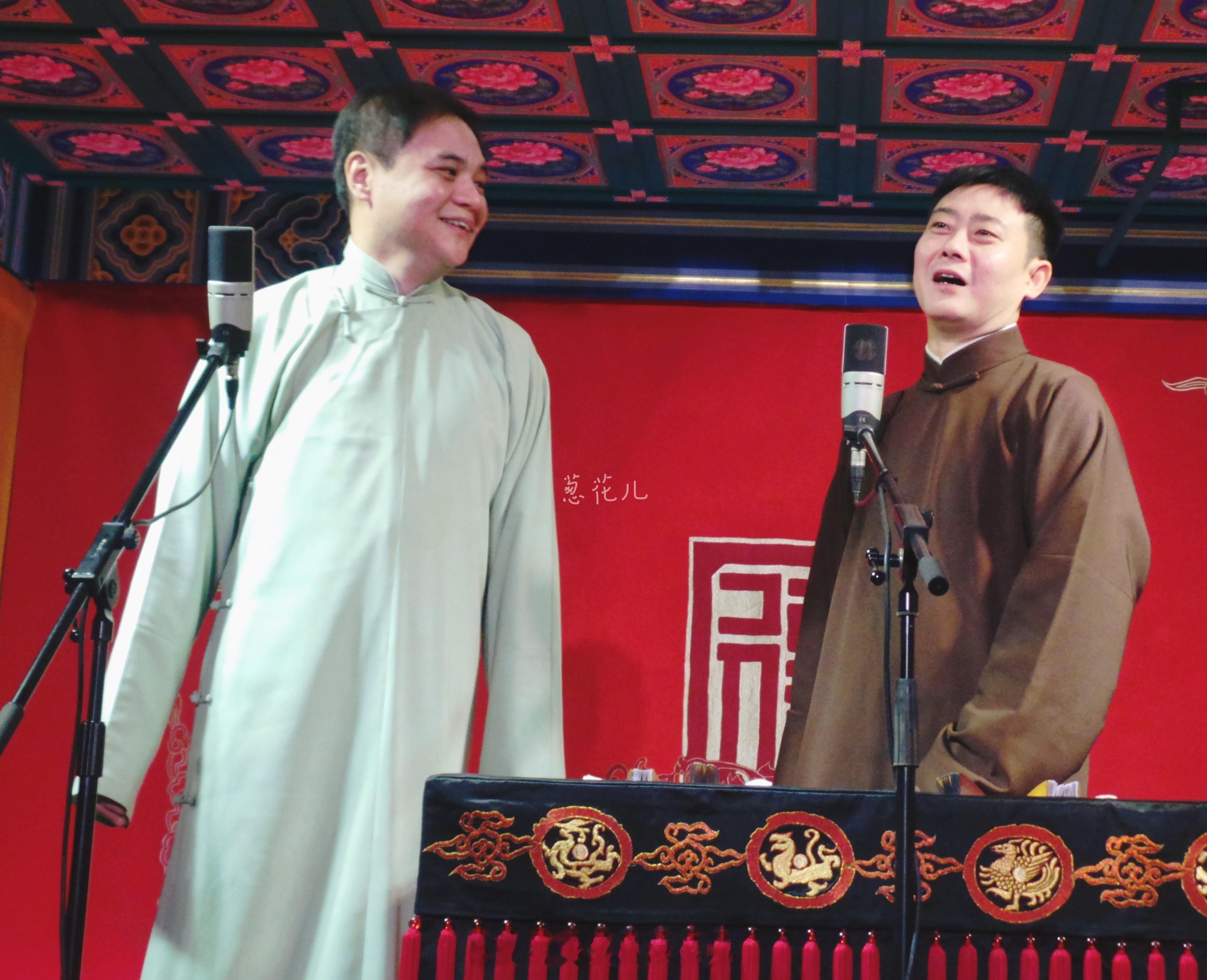 离开我谁还把你当小孩～～🎶 