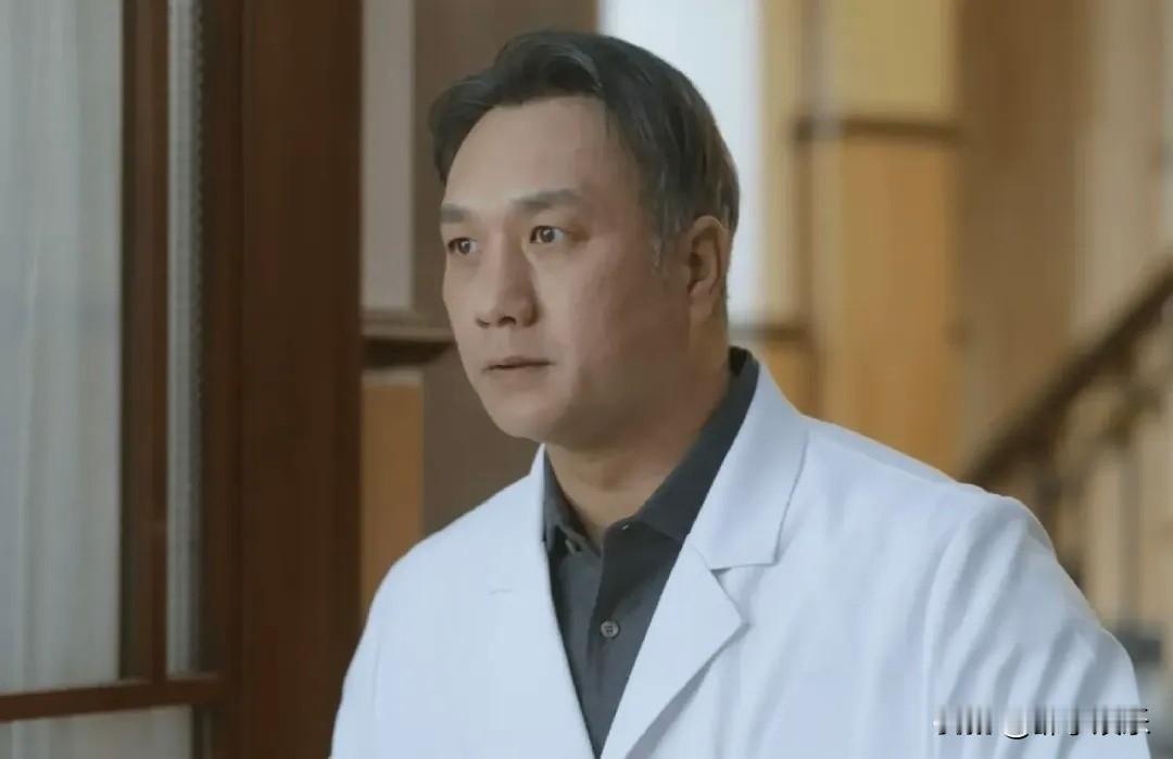 电视剧问心2大结局：盛年畏罪坠江求体面，最终下场比坐牢更凄惨
看完《问心2》大结