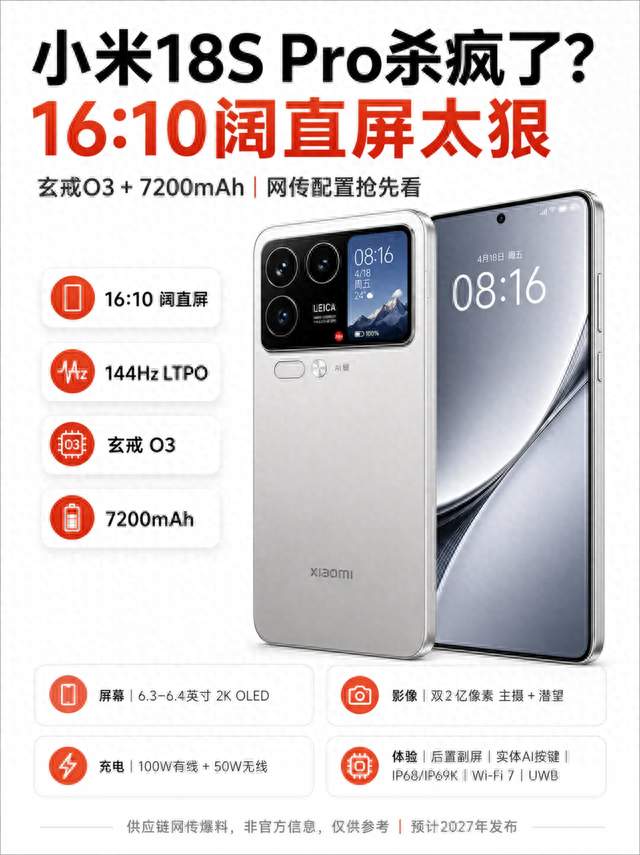 阔屏手机：真创新，但不是全民答案