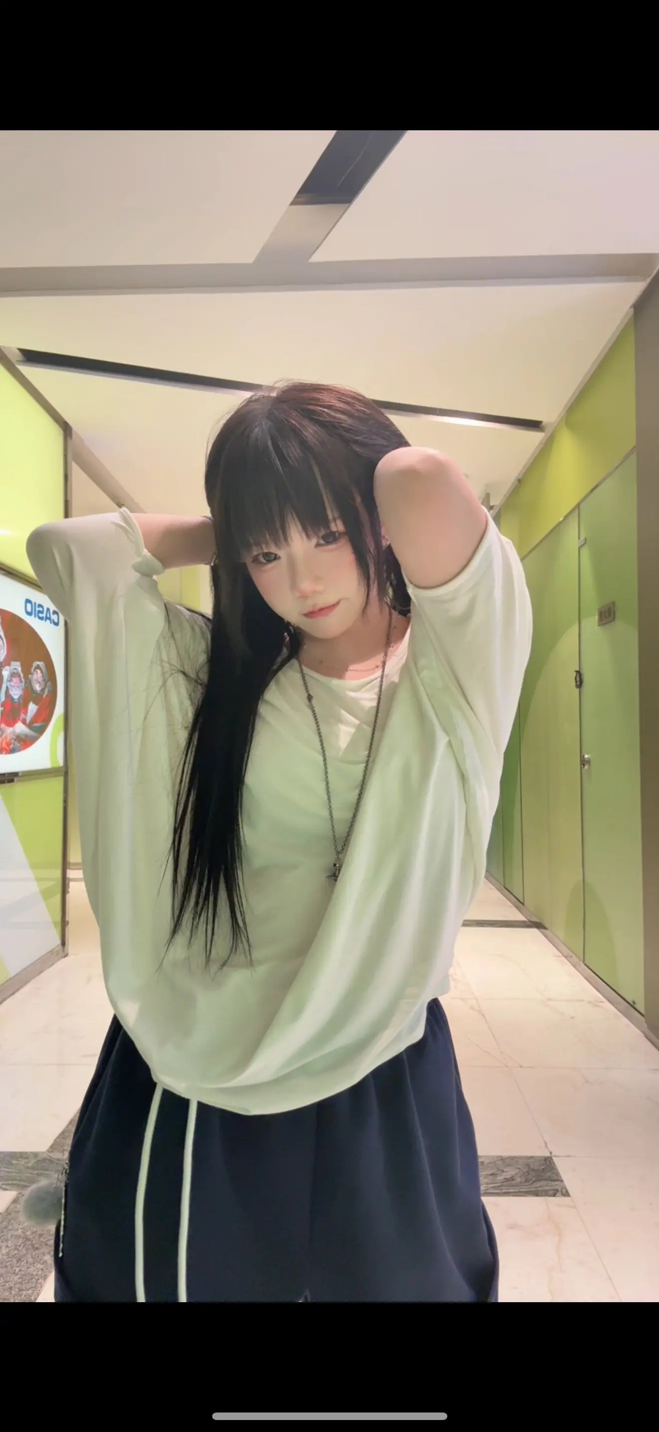 you know what i mean.