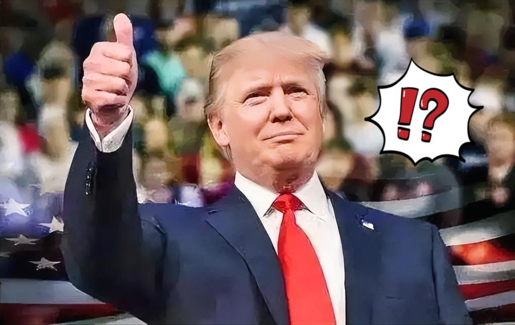 把一国元首当街溜子一样抓走，

这大概只有特朗普干得出来。

表面上看，这老头是