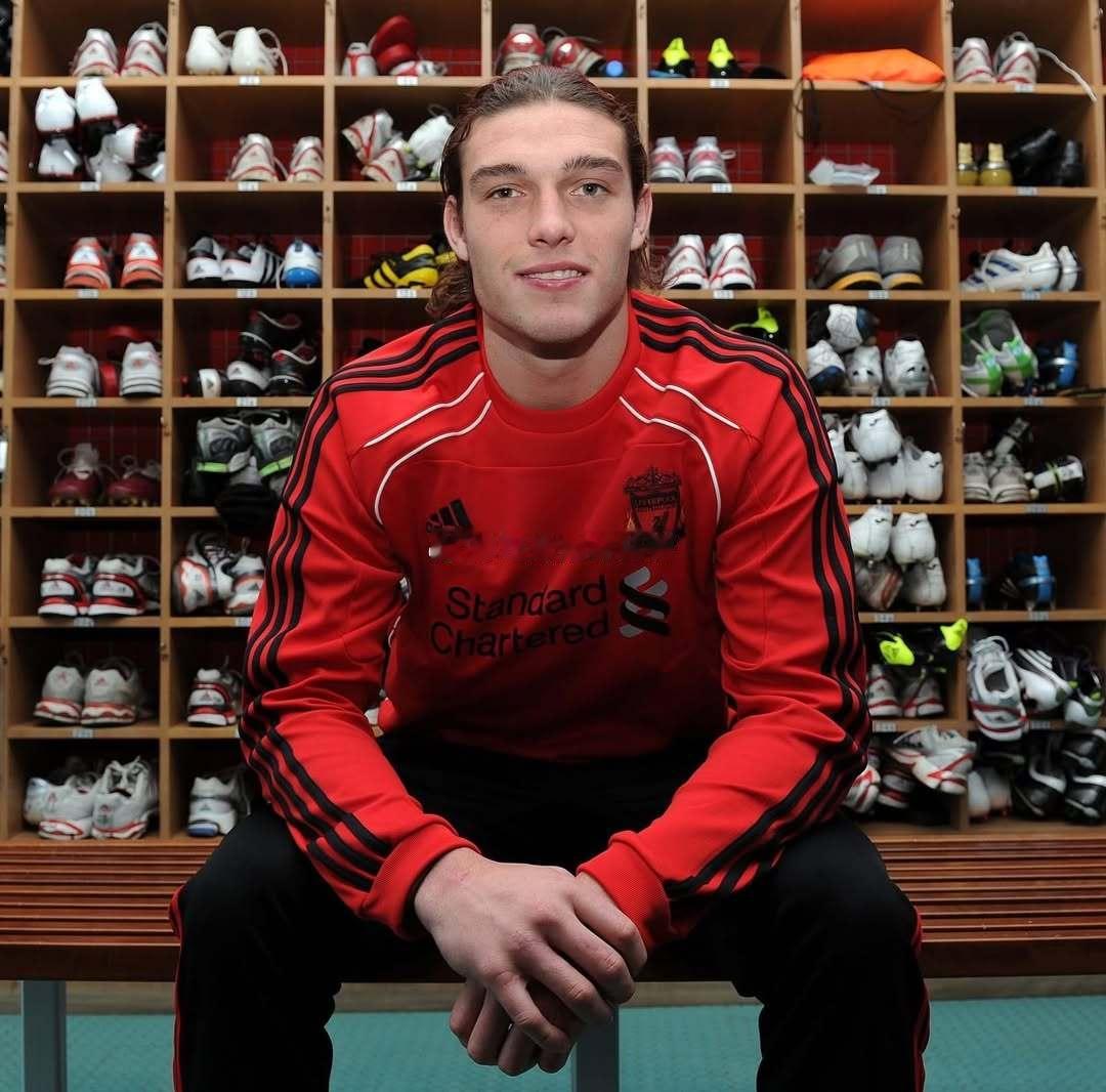 💰 Em 2011: o último dia de janela de tr