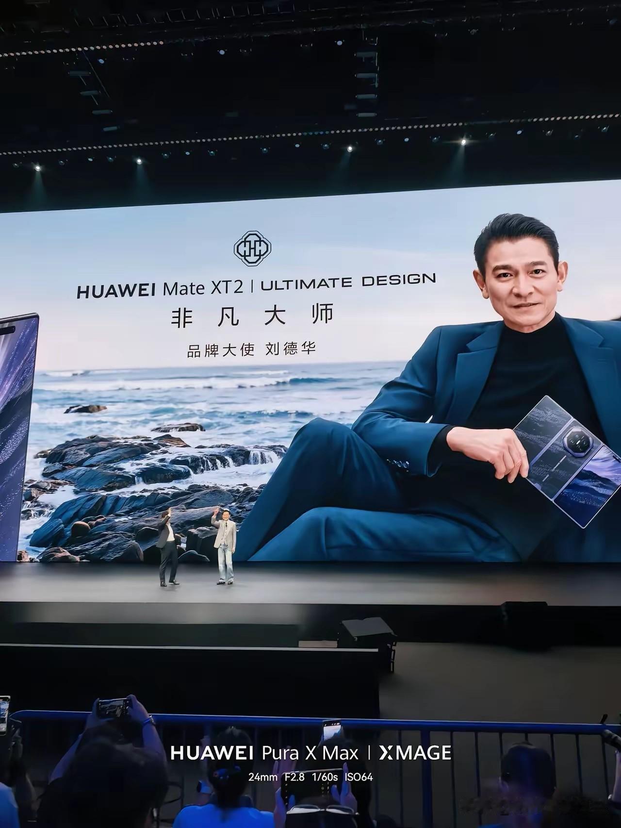 不得不说，这就是赤裸裸的现实！
 
1、拖拉机取代了马车
2、摩托车取代了自行车
