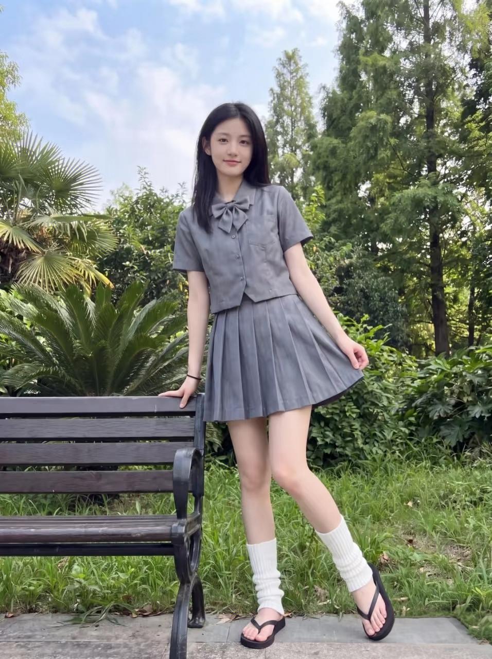 厦门