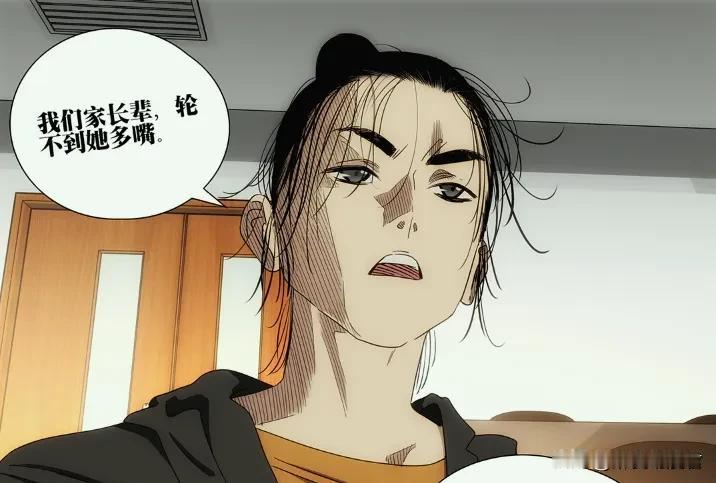 一人之下782话预测即将更新！
王也终于遇到了自己的对手。
他还是打算摸鱼闯过这