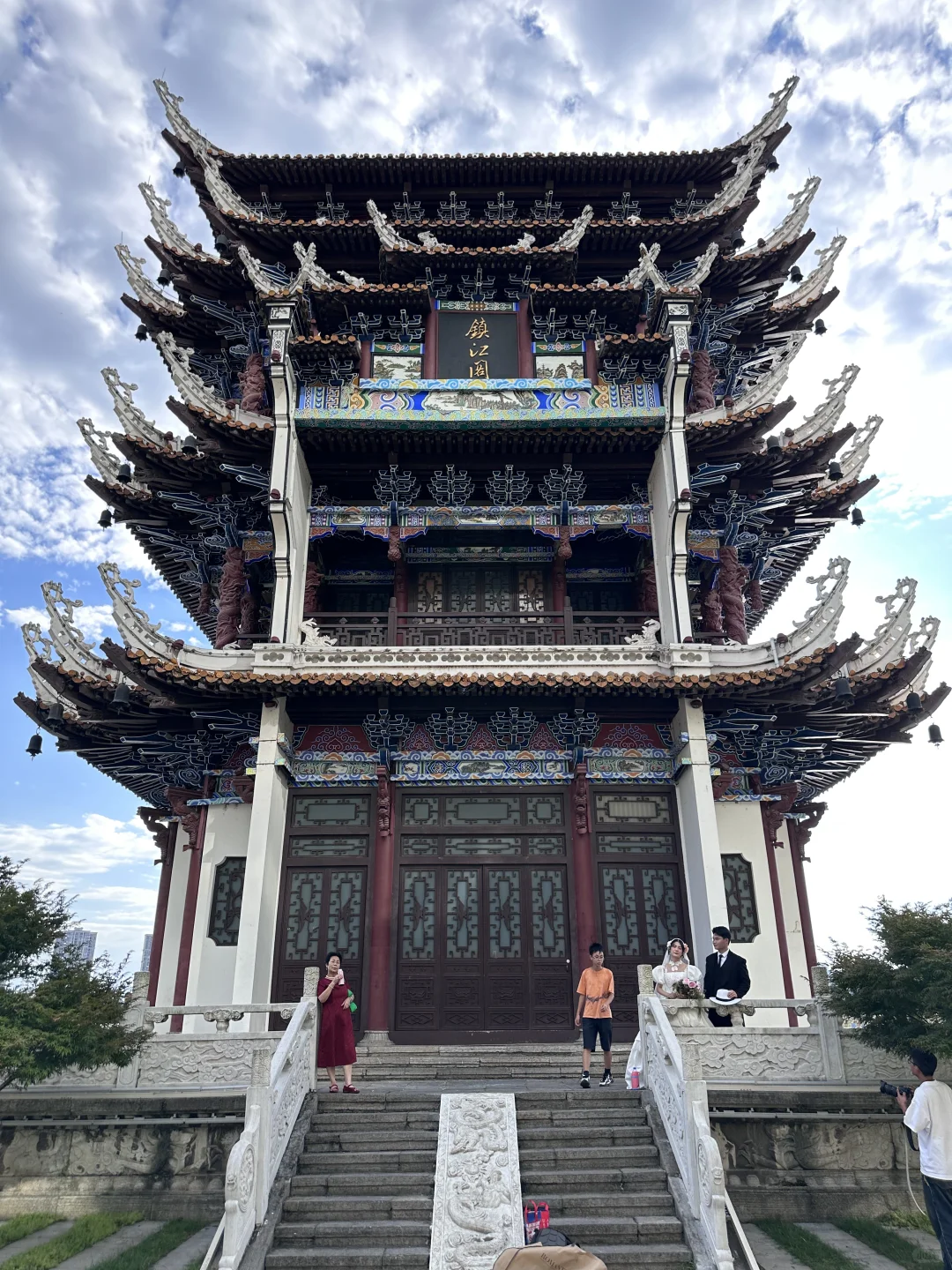 宜昌｜宜人之城，昌盛之地