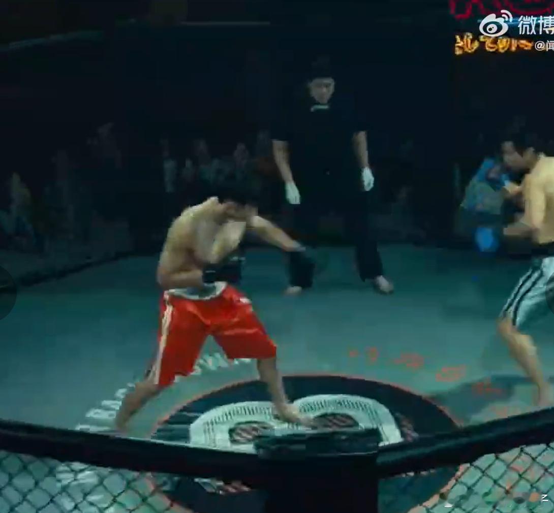 岁月有情时预告callback第一集 谁懂啊小满真的好让人心疼🥺！为了能去法国