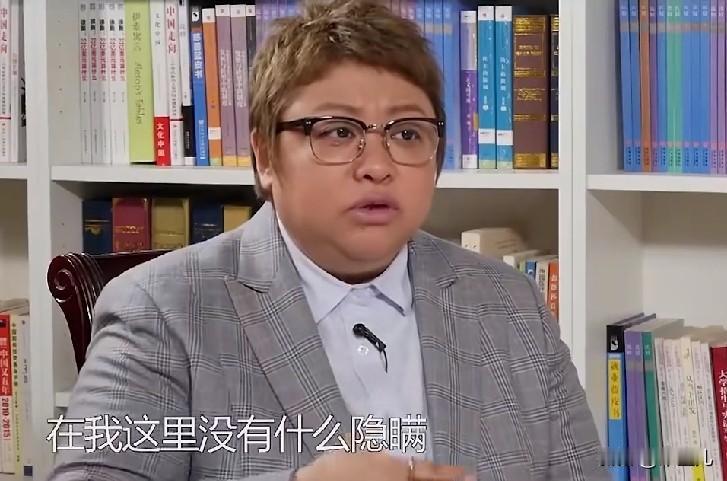 实在想不通，
一个个普普通通的，
月薪几千块钱的，
辛辛苦苦挣钱的人，
怎么舍得