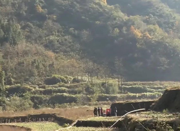 荒野求生退赛选手现状 这更多的像是一场表演秀，并不是真正的荒野求生，很多选手没有