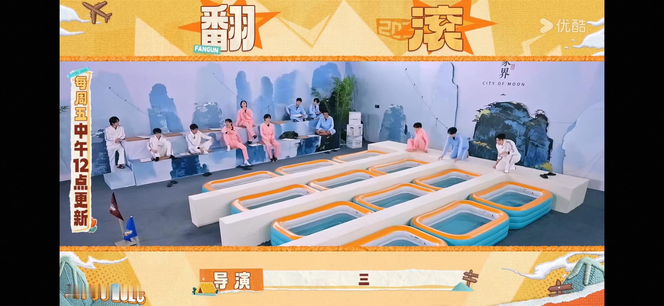 全场最小颗🤏🏽 
