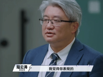 offer8海外医学生开局就淘汰令人心动的offer 我本来以为不同体系只是理论