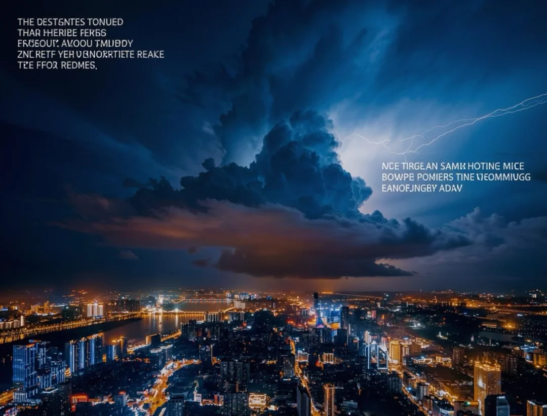 看看你们库存的长沙闪电图⚡️⚡️⚡️⚡️