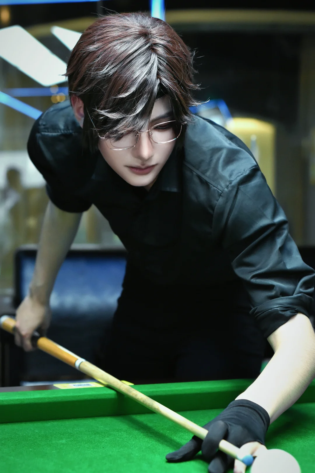 你不会喜欢当年那个我的