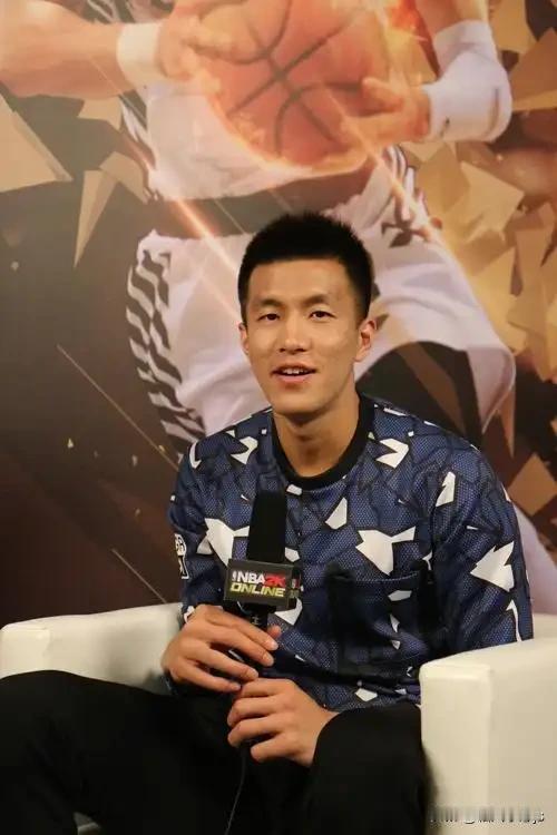 2026郭艾伦首次以特邀嘉宾身份参加NBA全明星正赛相关活动，亮相国际大舞台，中