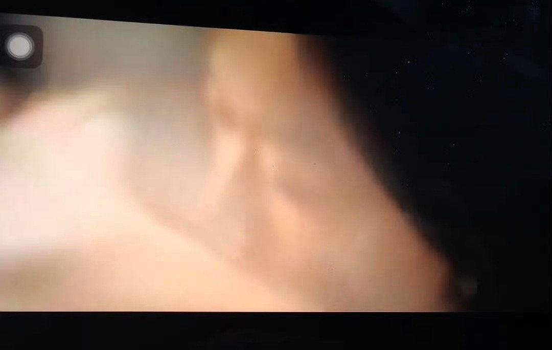 早春晴朗开场就是床戏男帅女美，性张力拉满了，这才是成年人应该看的言情剧[憧憬][