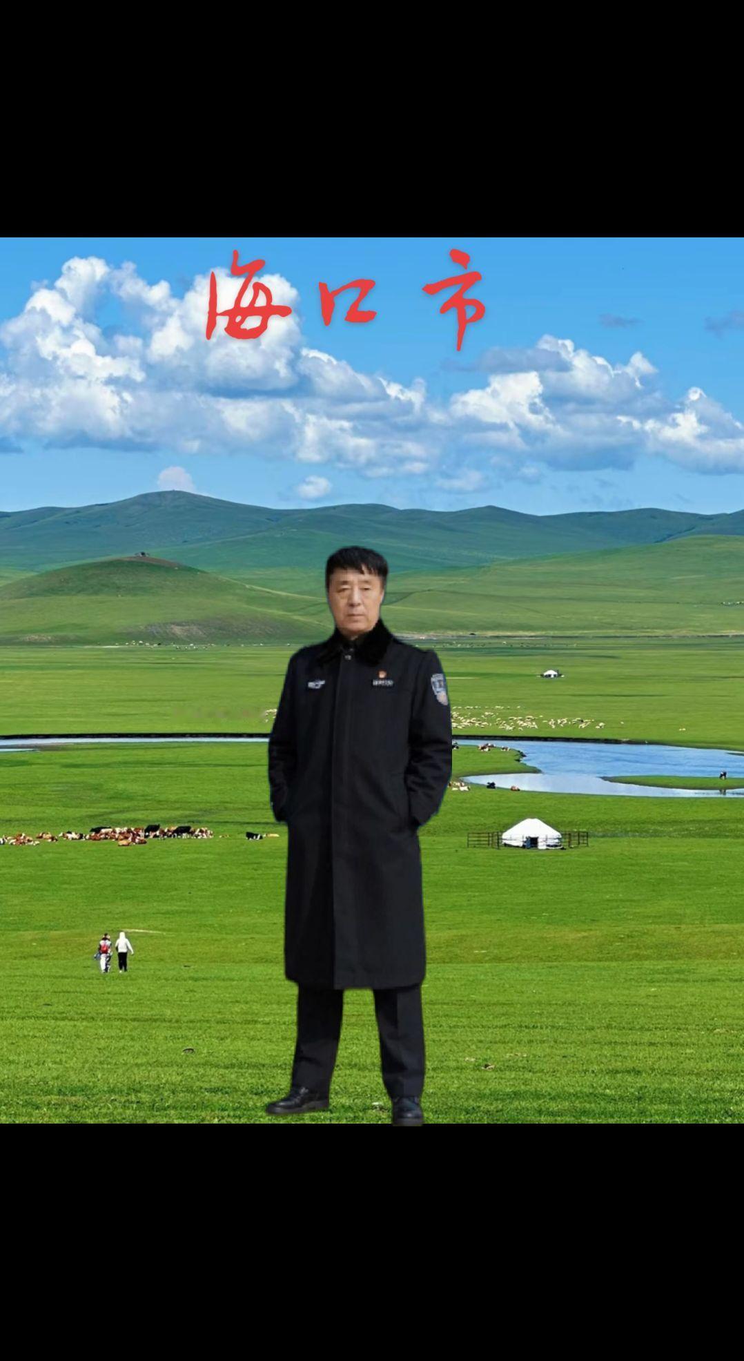 一首，赞歌，请欣赏聆听一一