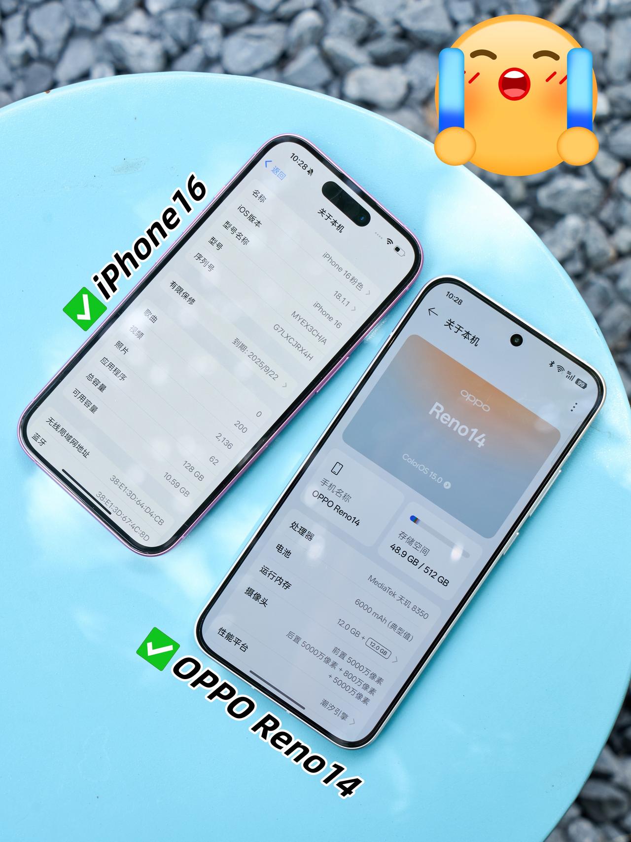 以前都说苹果钉子户，用个三五年都不卡
而安卓用两年就卡
其实现在的国产机在流畅度