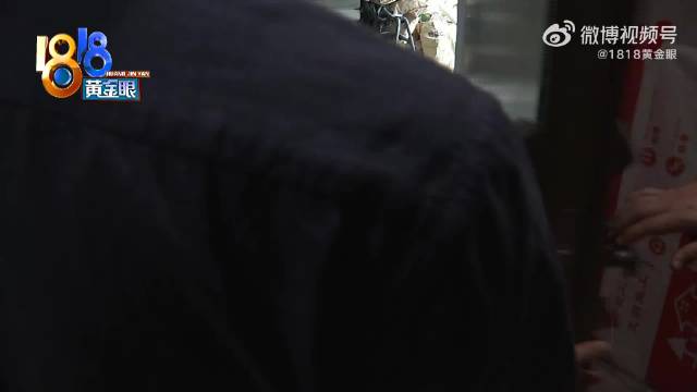 #宁波价值千万精装房被人私自拆装物业该负责吗#❓
这个姜某用这个房子到何时去做什么？有人猜测是为了骗