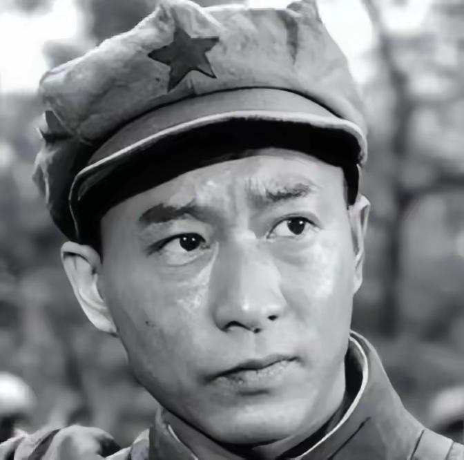 1938年8月30日，新四军特务营营长叶道志被以叛逃罪执行枪决，叶道志被枪决前夕