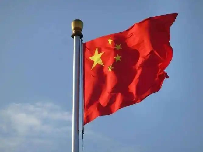 [月亮]中国最大的对手从来都不是美国，而是中国自身的门阀。门阀是祸乱之源，是颠覆