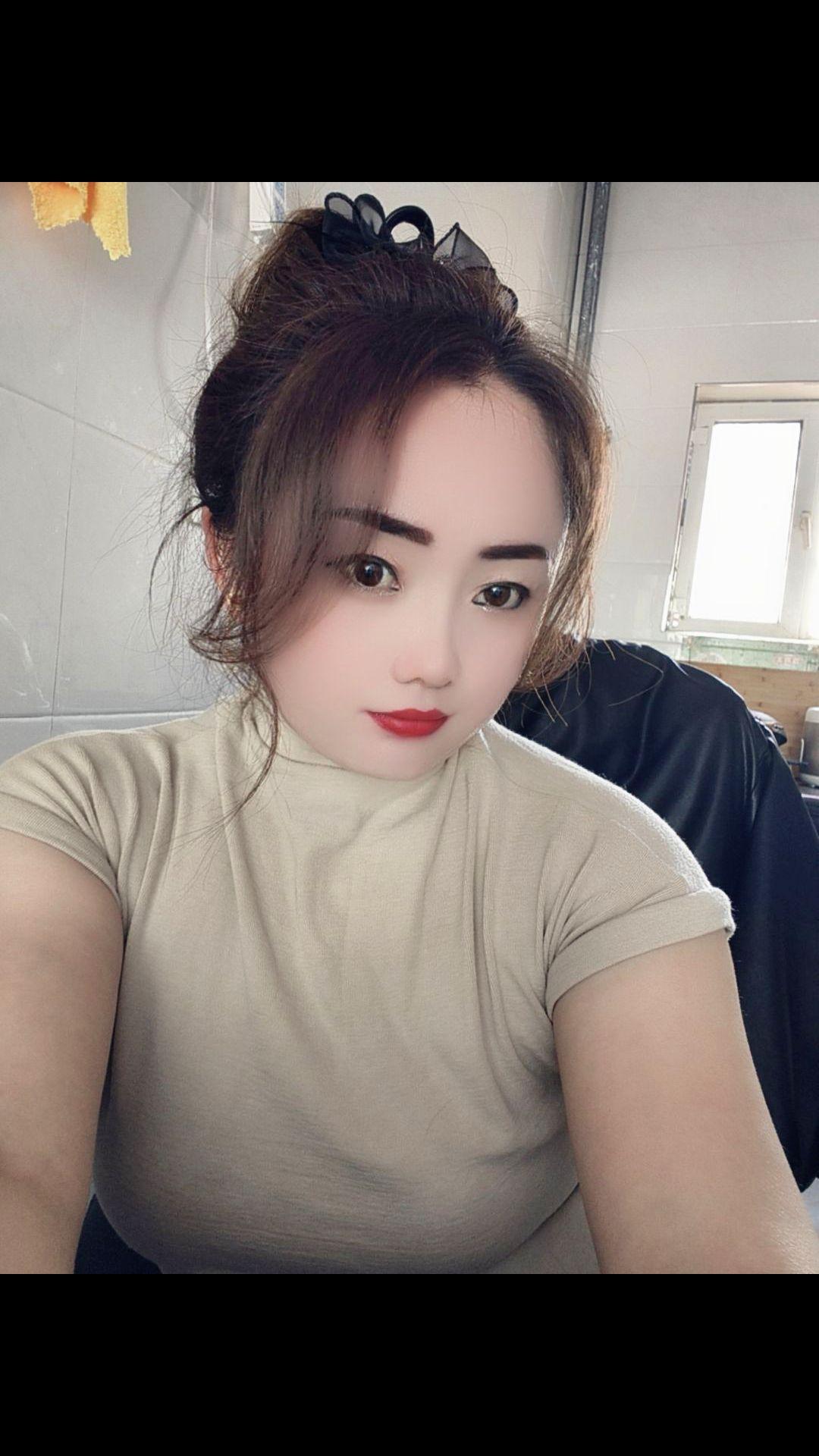 谁不想拥有一个健康的身体呢