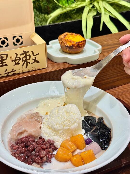 信我！吃这家只有0次和无数次 ！！