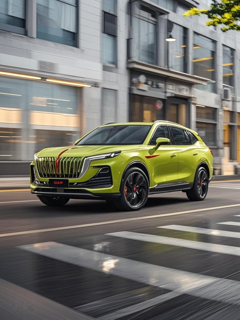 2025翻篇了，有不少事都随风散去。准93阅兵令人振奋的场面让人记忆忧崭不过，那