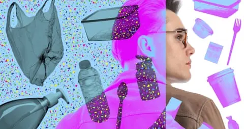 惊天乌龙：脂肪当塑料？微塑料入侵人体研究遭科学家集体质疑