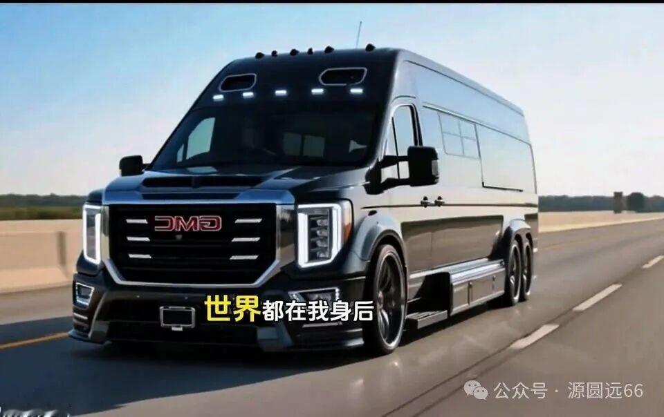 客户想要的效果 图一实际能做的效果 图二车辆最初的效果 图三客户？？？？？这玩意