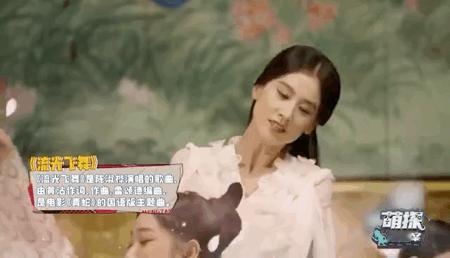 #黄圣依仍然想离婚#不敢想象，如果没有遇见杨子，黄圣依现在该是怎么样的闪闪发光！