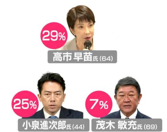 日本警告中国，要求中国必须接受南海仲裁结果！7月12日，正值所谓南海仲裁裁决公布