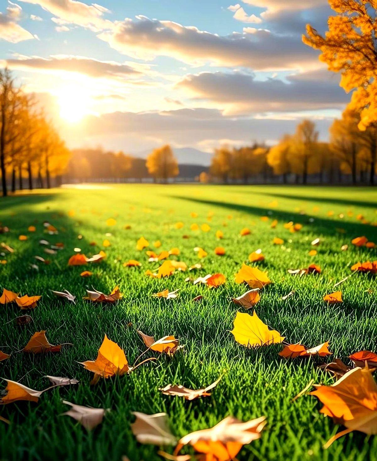 媳妇干俩小时多，老公干一小时出头，这账算得明明白白。
不是不干，是干得不一样。