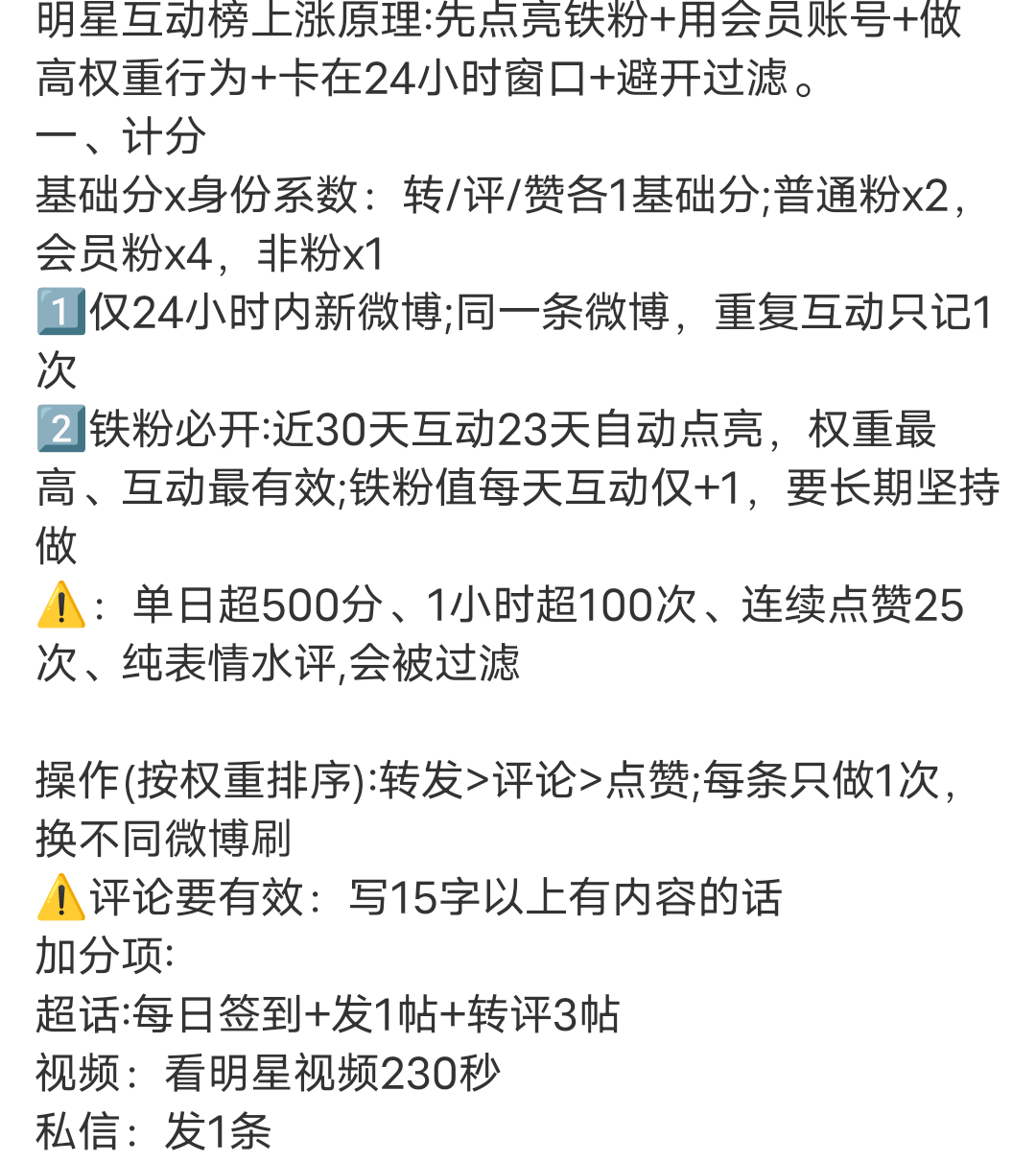 互动榜！！！网页链接