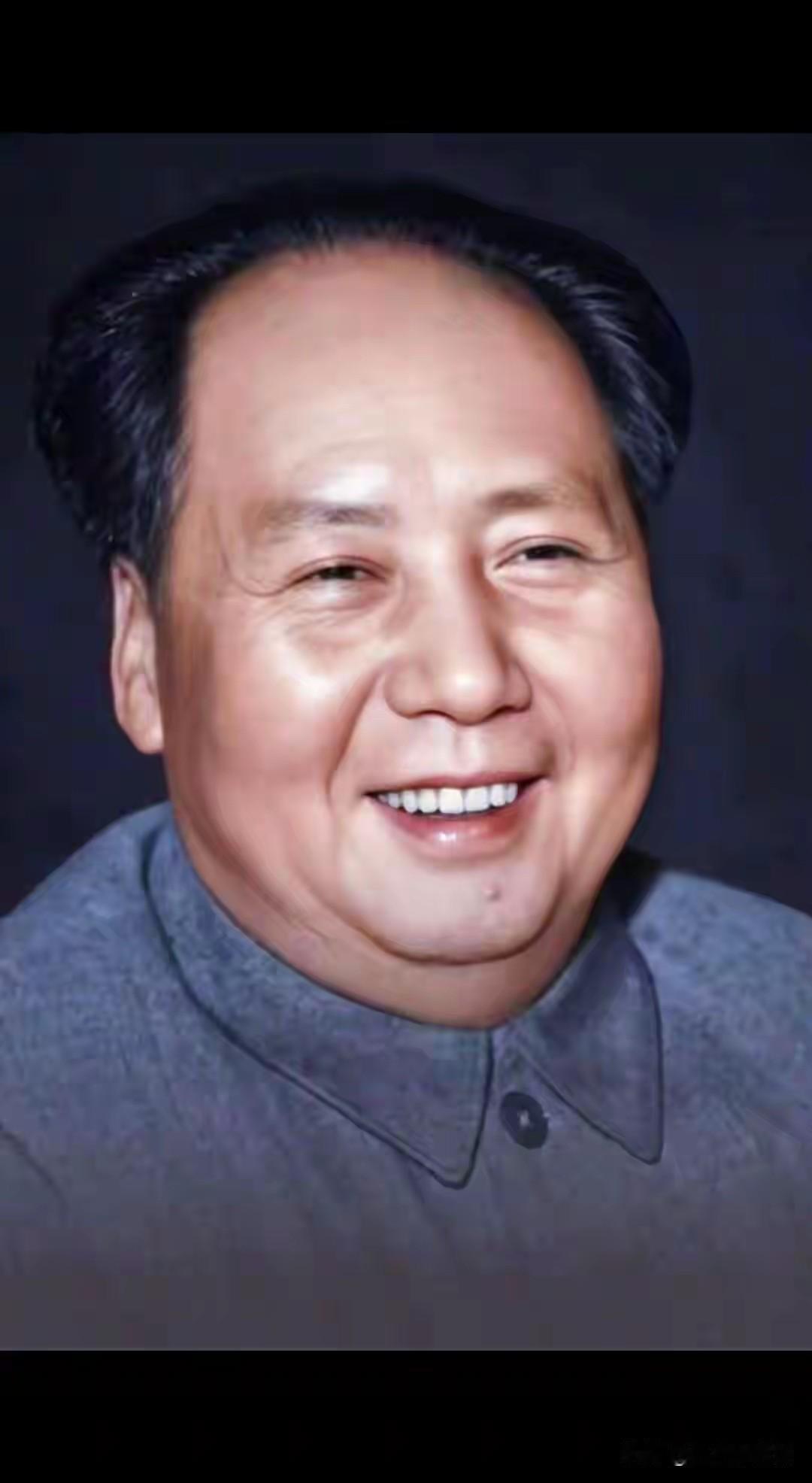 和蔼可亲