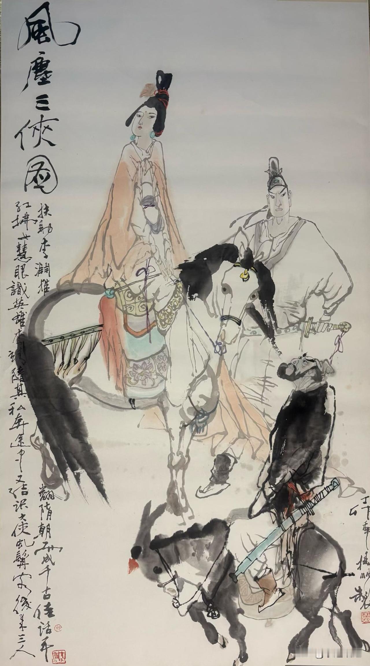 慢慢长大才明白：生活从不温柔，世人从不共情。
 
从来没有人会因为你很累、很难、