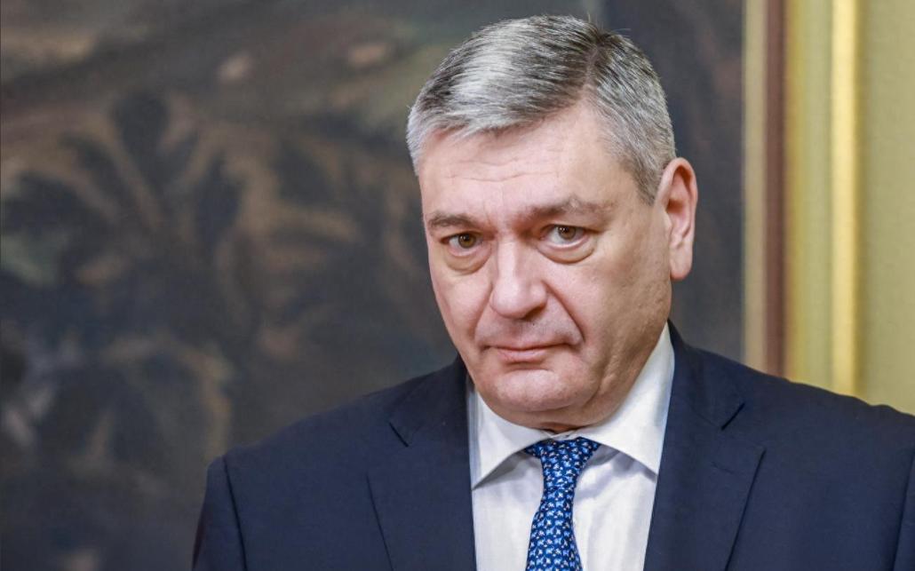 咎由自取，俄罗斯做出回应：俄罗斯绝对不会向日本供应一滴石油，现在就看日本要怎么面