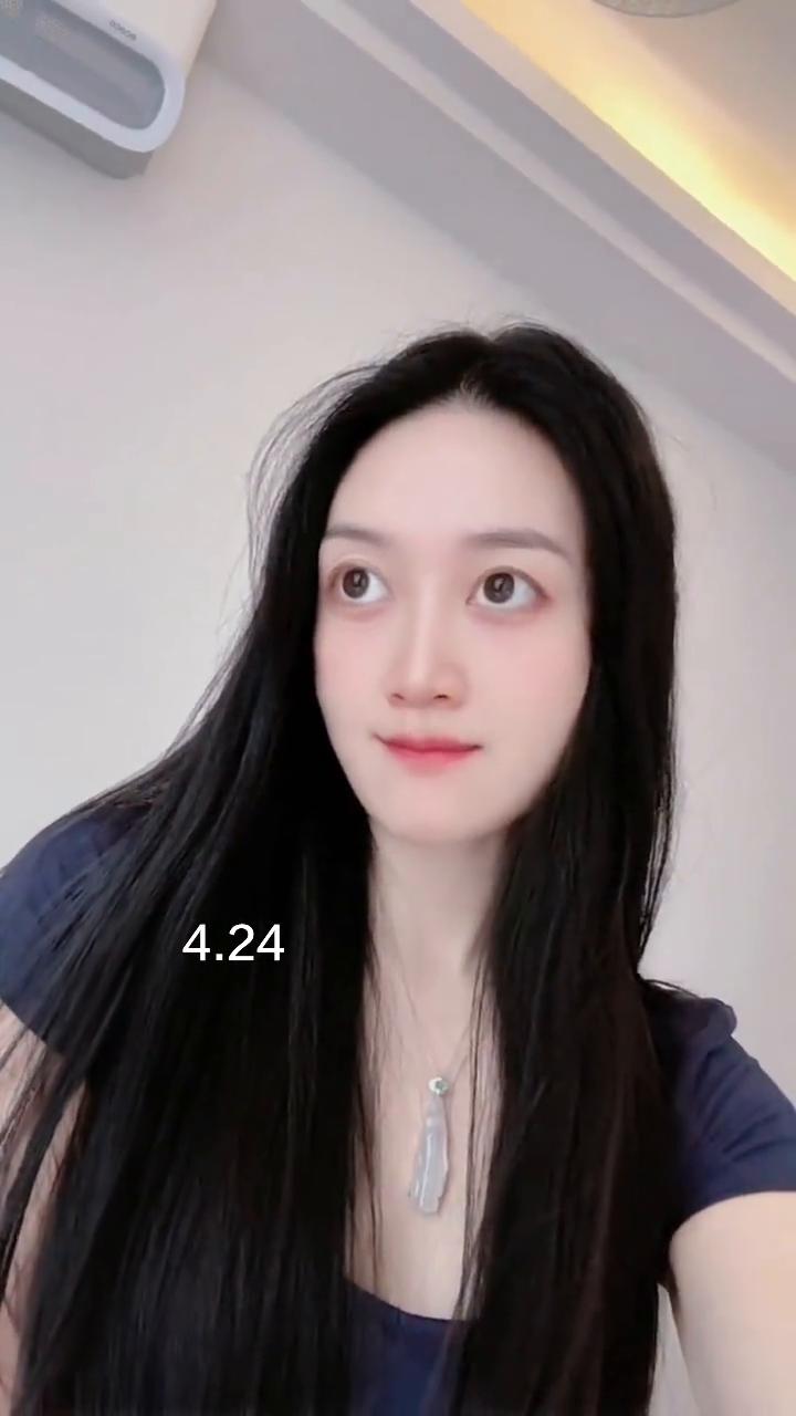 这一把玩的有点大了，昨天加，今天加了12个，玩大了有点怕。