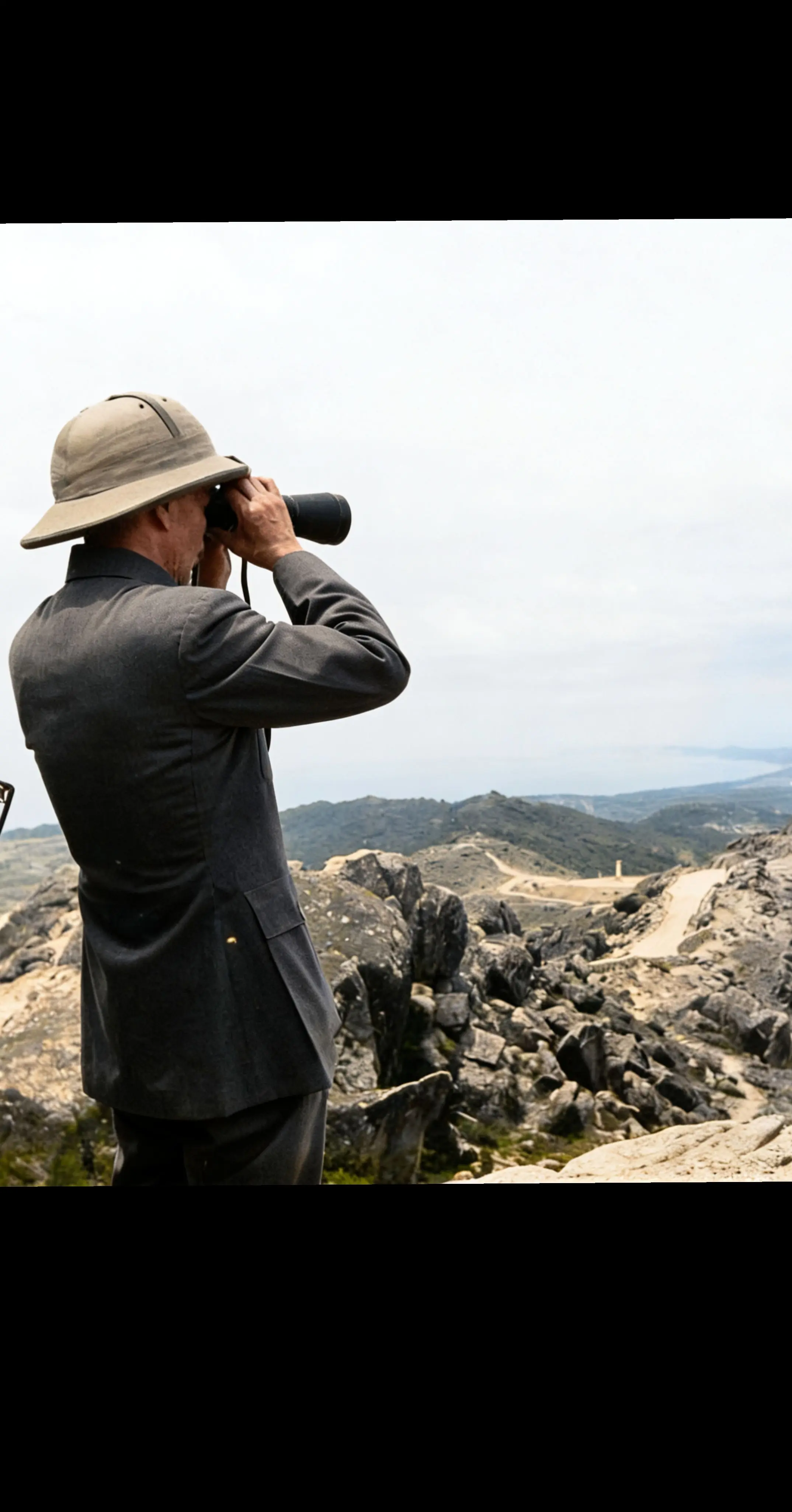 历史老照片 历史