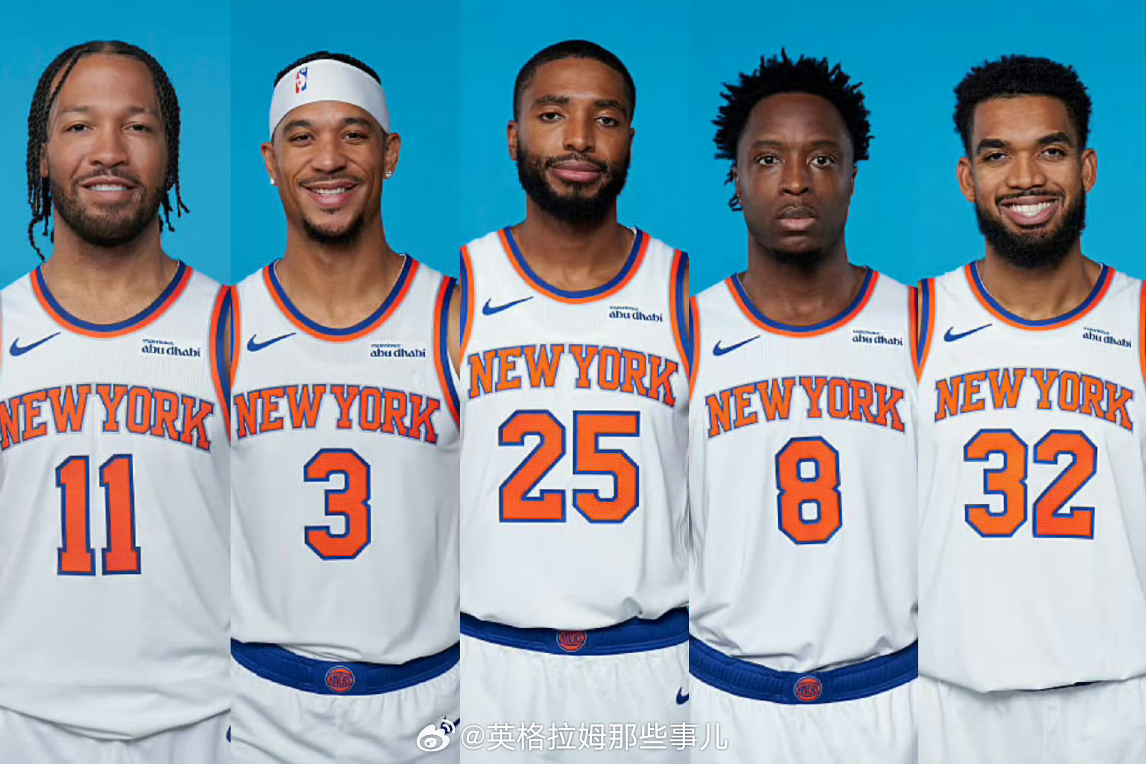 NBA季前赛 尼克斯vs76人免费看球地址：尼克斯vs76人nba季前赛 ​​​