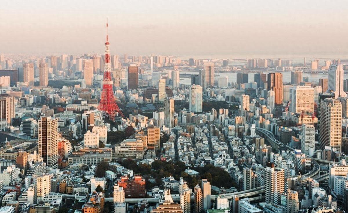 日元跌破160！砸730亿救市没用，做空它的竟是本国“渡边太太”

日元又出大新
