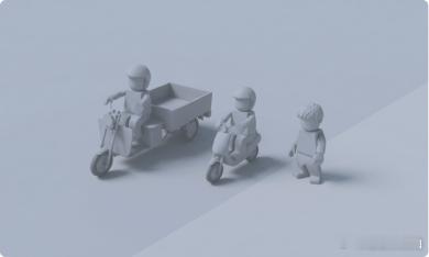 地平线 HSD 量产以来的首个 OTA 来了，这个 timing 抓非常好，车主