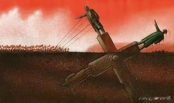 你方唱罢，我方登场
