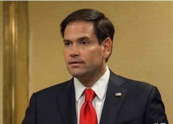 俄展现出每周牺牲7000名士兵的决心，但再打4到5年不现实。12月2日，美国国务