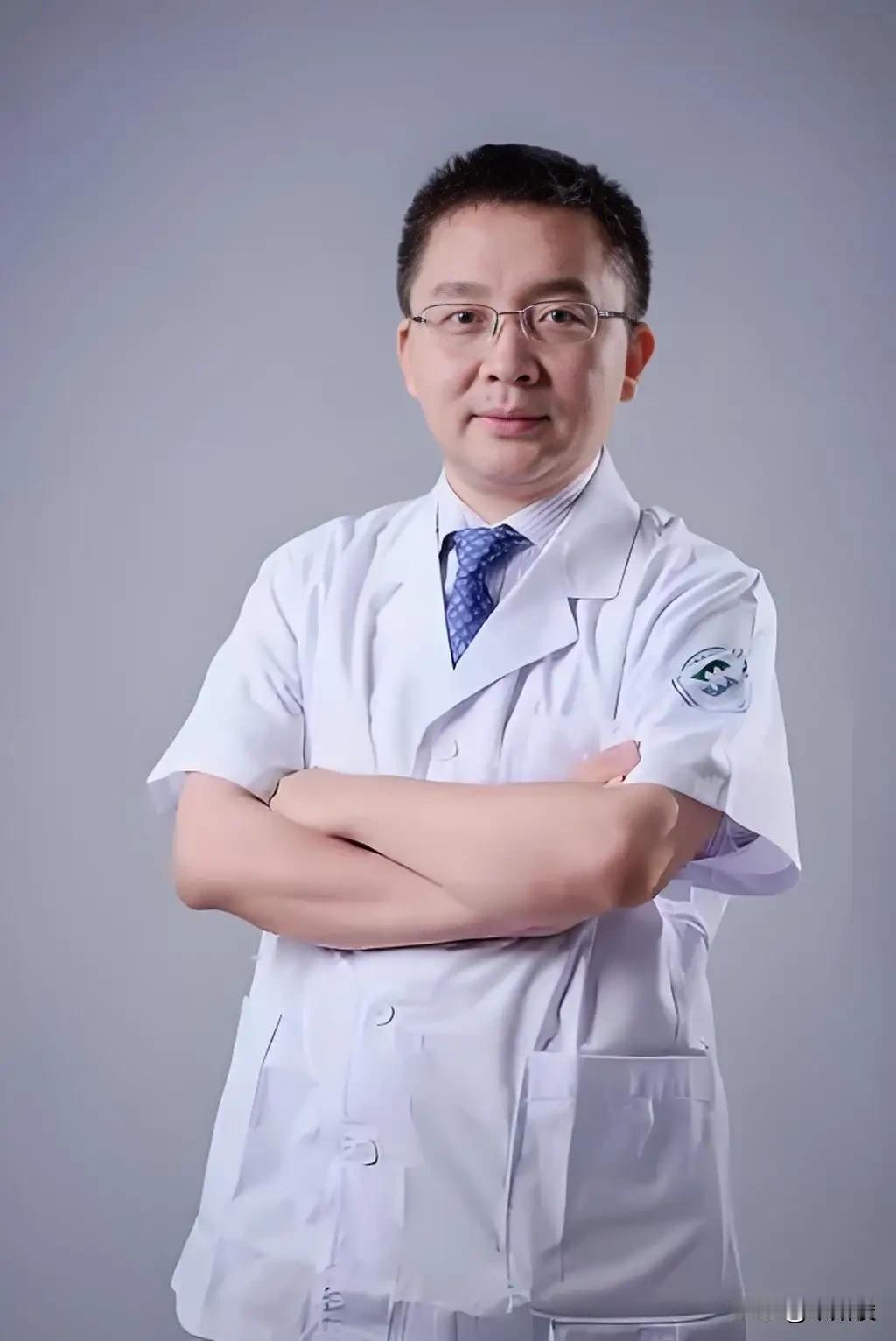 漆洪波教授是我国知名围产医学领域的专家，长期从事母胎医学相关的研究工作。
201