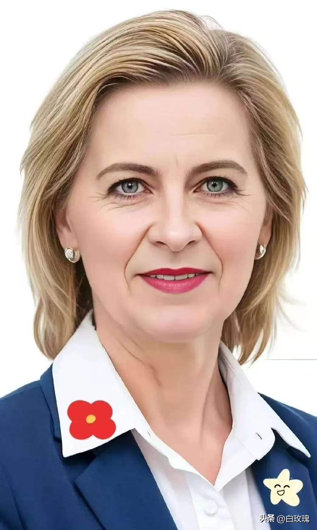 欧盟正式官宣：把中国踢出“地平线欧洲”核心计划。这个计划总预算930亿欧元，是欧