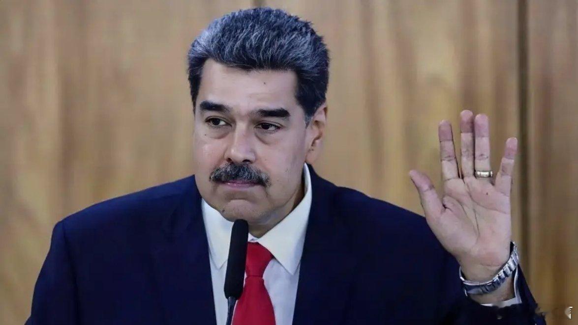 马杜罗马杜罗即将出庭当地时间1月5日，美国针对委内瑞拉总统马杜罗提起贩毒和非法使