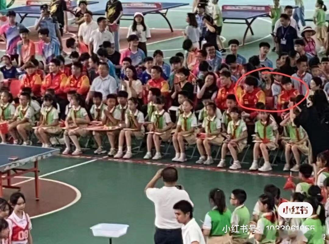 这位置安排[赞] ​​​