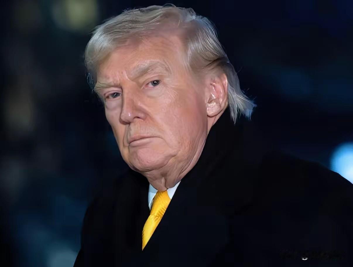 美国广播公司新闻网今天报道：“特朗普总统将于本月晚些时候在白宫主持与各州州长的年