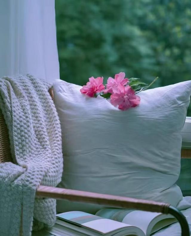 一位社会学家说：：“现在最严重的问题，已经不是00后不结婚， 90后不生娃，而是