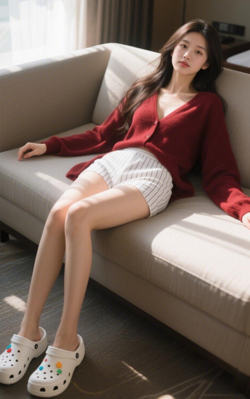 人间，本就是混沌局，谁也不多余，谁也不必须…
这个世界，回报率最高的，始终是全力